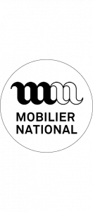 Mobilier national logo