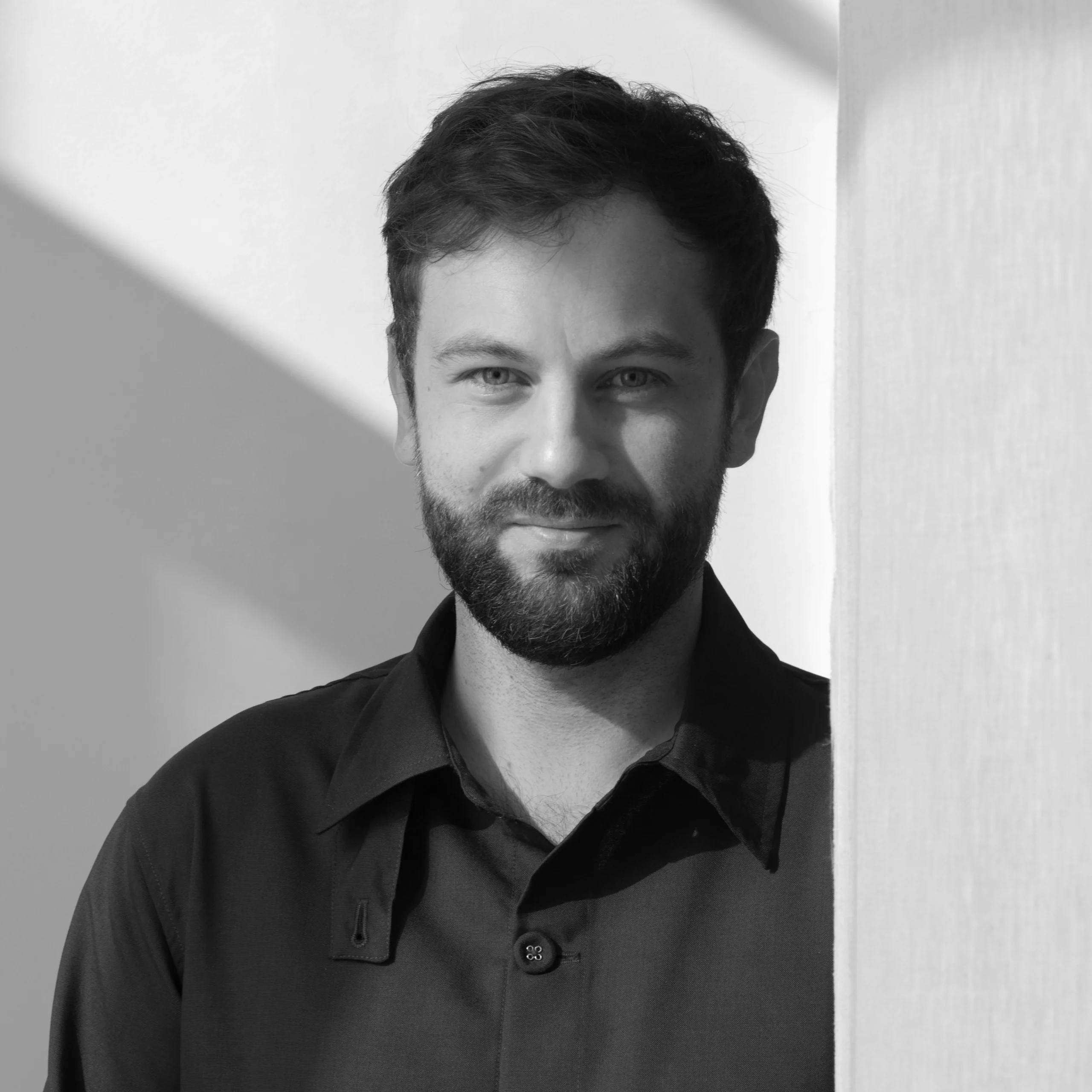 ANTHONY GUERRÉE image