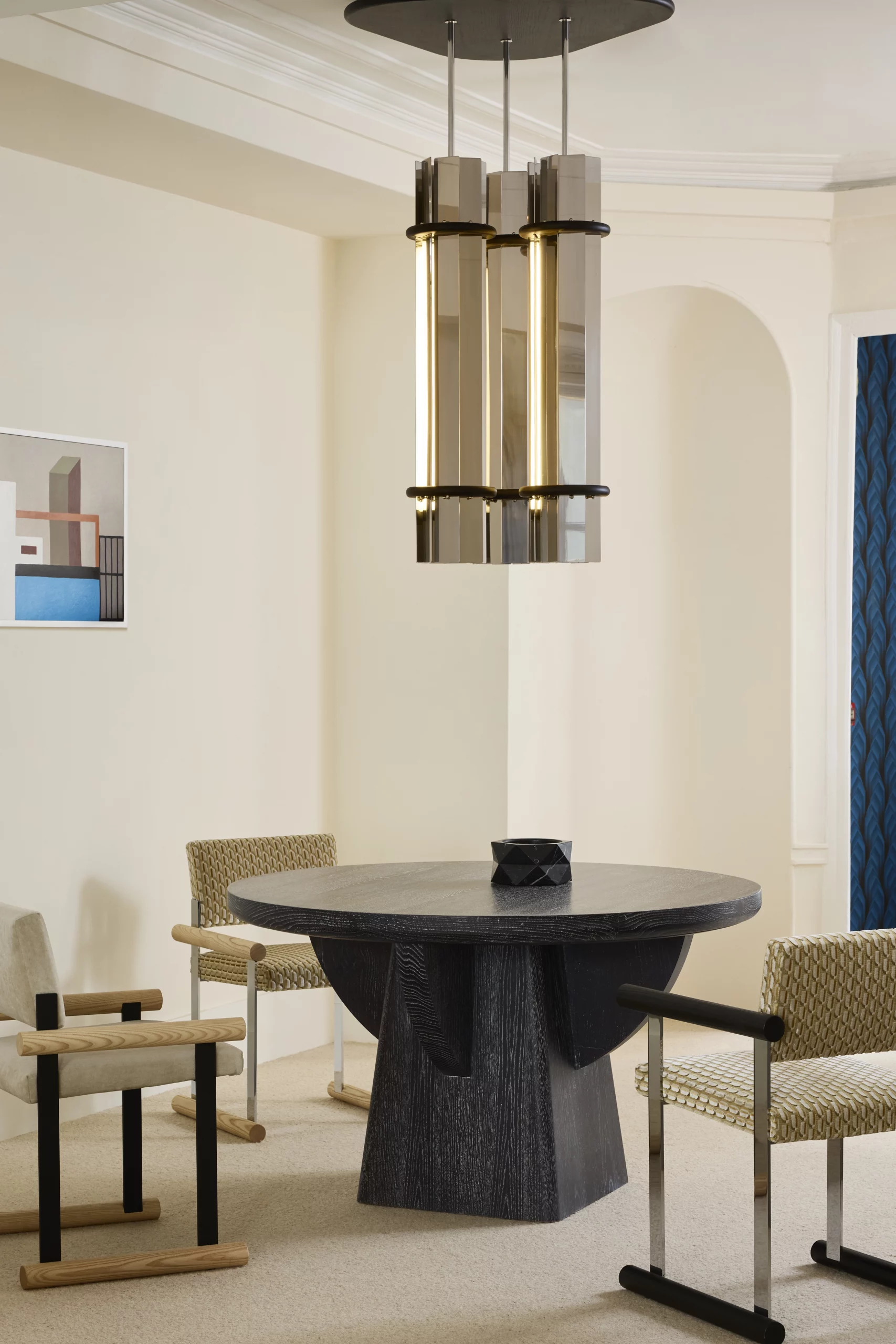 marfa table basse la chance anthony guerrée