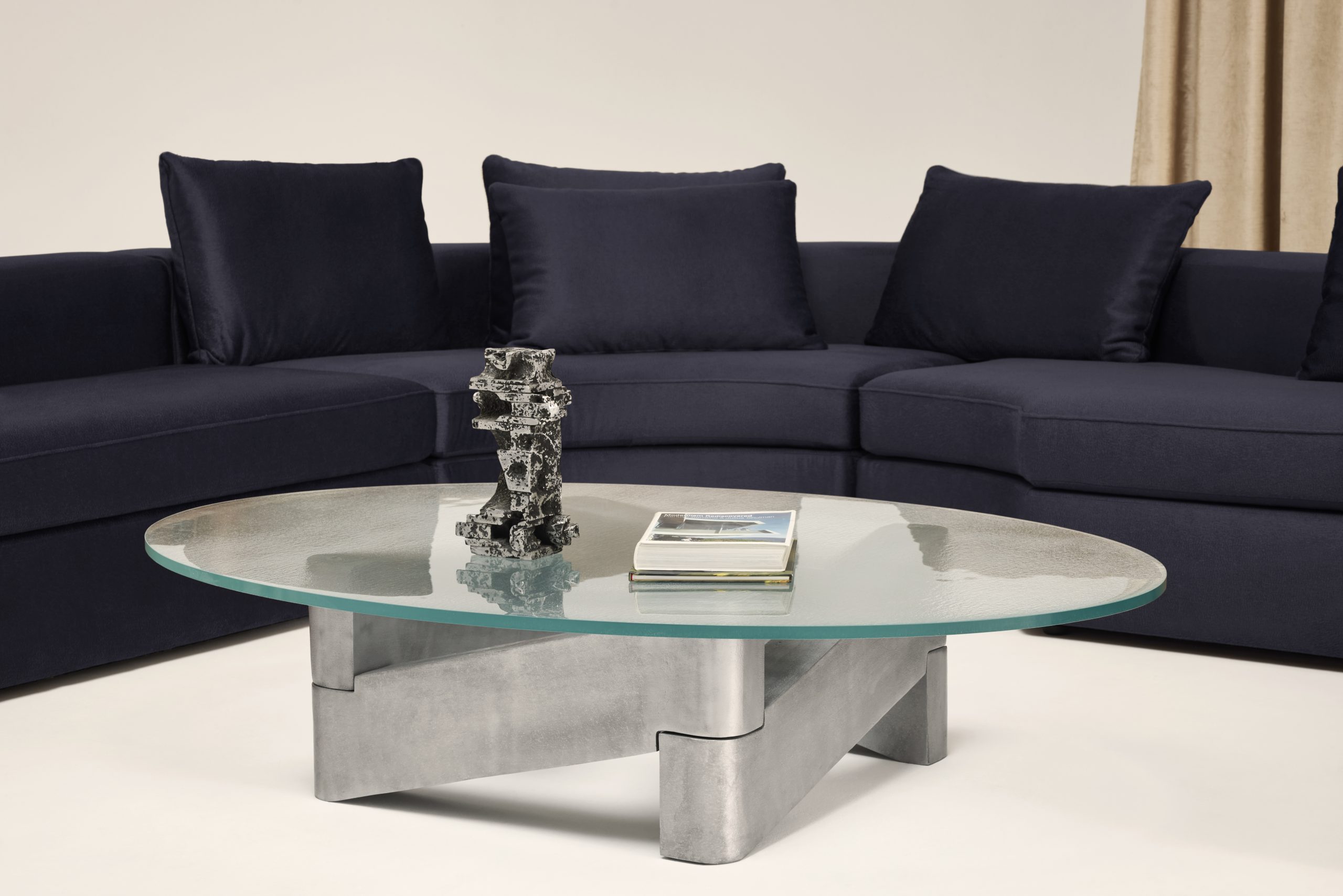 marfa table basse la chance anthony guerrée