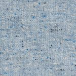 La Chance Fabrics - Aren - Col.32 material
