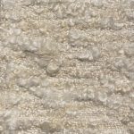 La Chance Fabrics - Bauka - Col.05 material