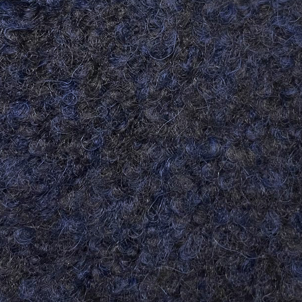 material