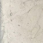 VERRE MURANO DOUBLE FUSION material