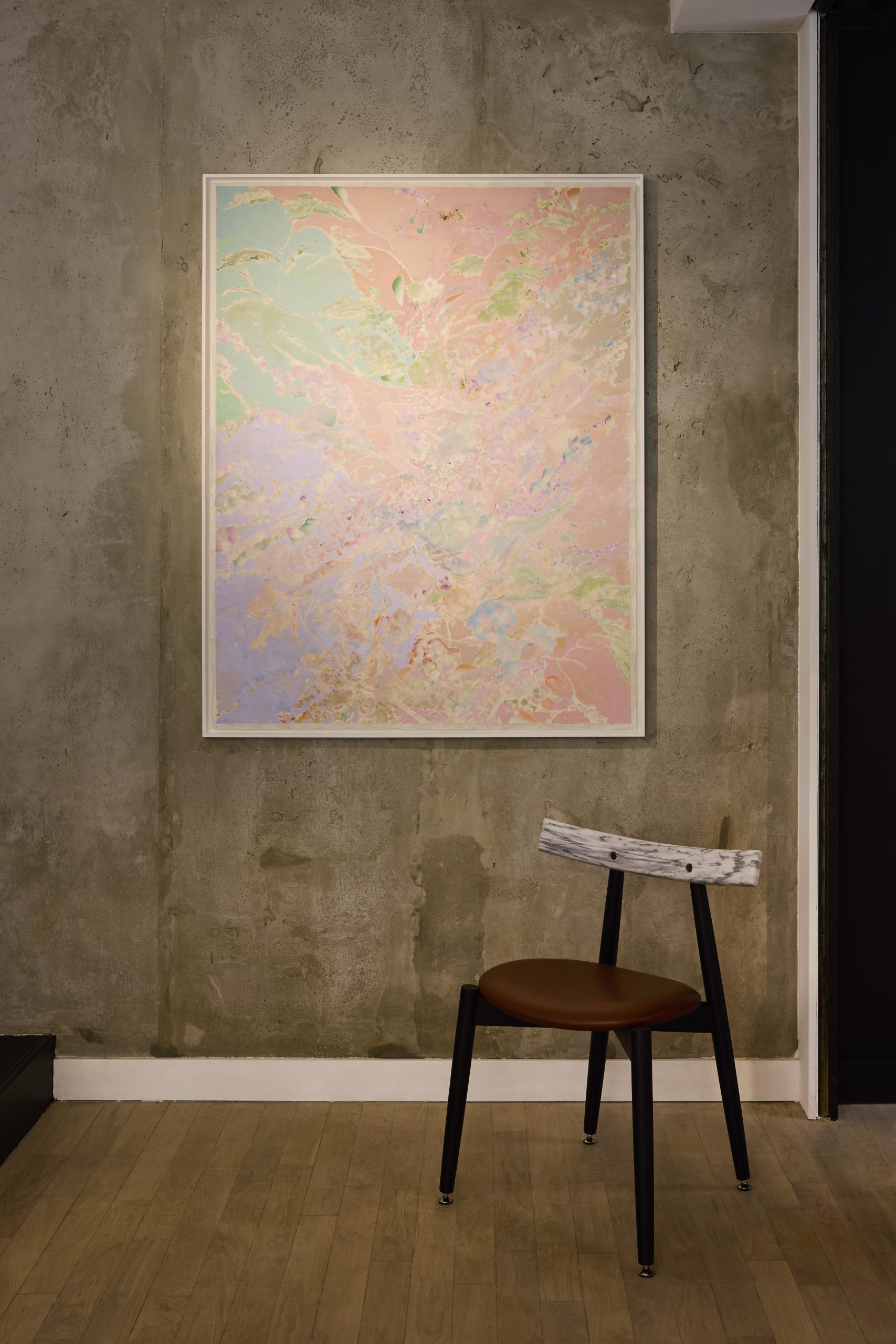 LA CHANCE GALLERY - RICHELIEU (21)