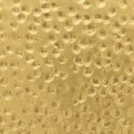 LAITON MARTELÉ material