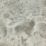 VERRE MURANO DOUBLE FUSION material