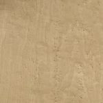 BIRD'S EYE MAPLE NATURAL material