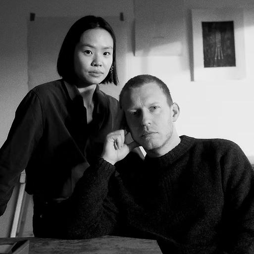 CHRISTIAN+JADE image