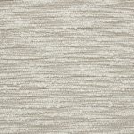 Lelièvre - Helsinki material