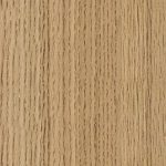 CHENE MASSIF NATUREL material