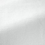 Pierre Frey - Chenille Igor - Neige material