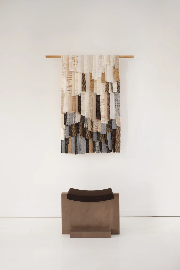 Raphael_FLIPO_Metaphores_Fragment_Showroom_WEB_11