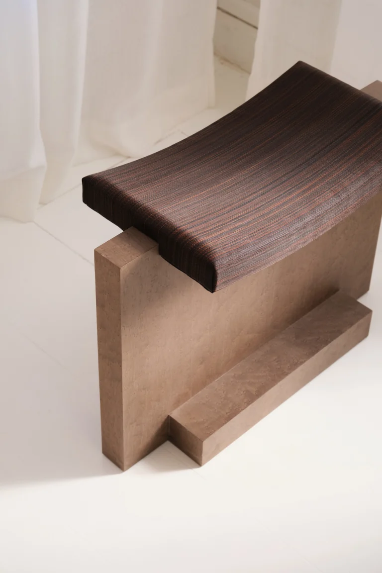 Raphael_FLIPO_Metaphores_Fragment_Showroom_WEB_3