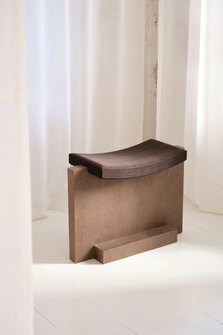 Raphael_FLIPO_Metaphores_Fragment_Showroom_WEB_4