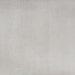 BRUSHED STAINLESS STEEL material