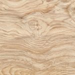 OLIVE ASH material