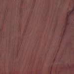 INDIAN ROSEWOOD material