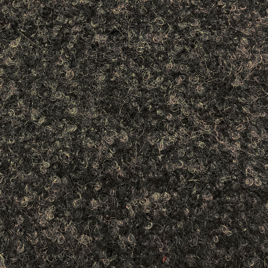material