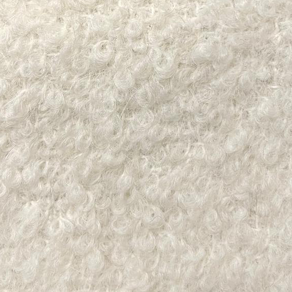 material