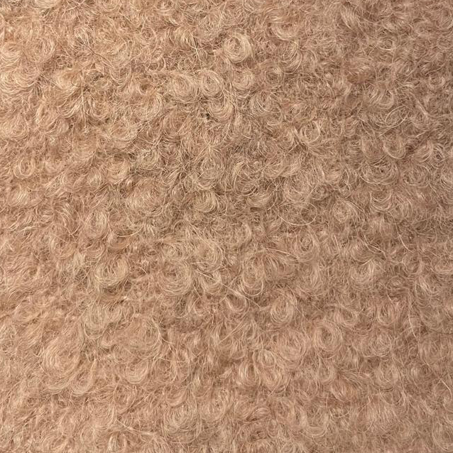 material