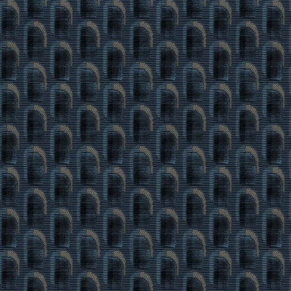material