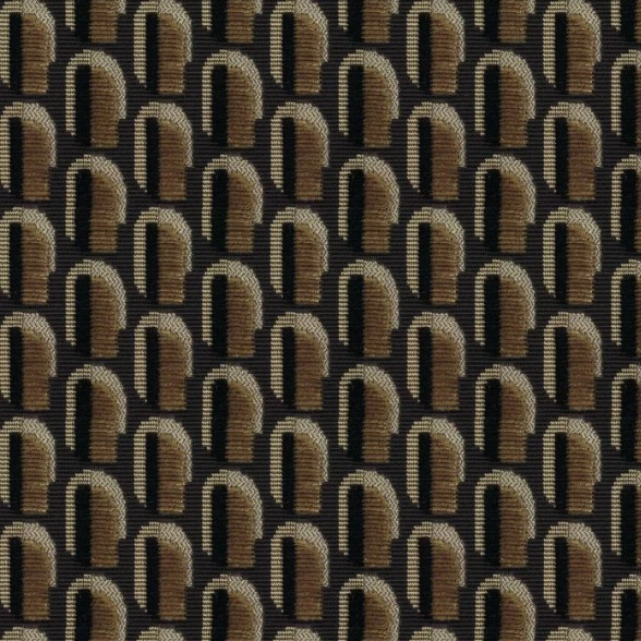 material