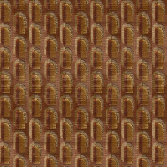 material