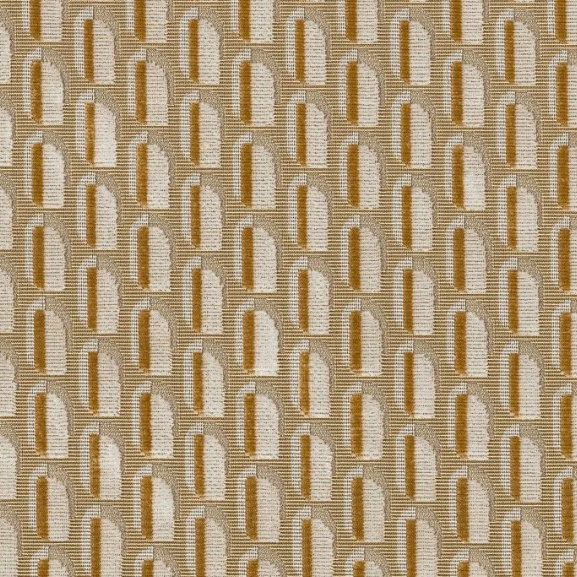 material