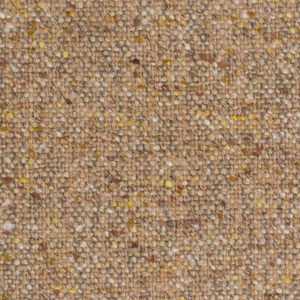material