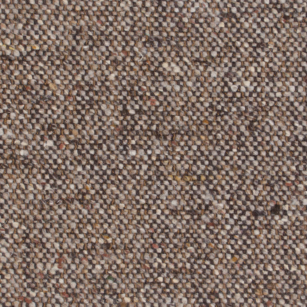 material