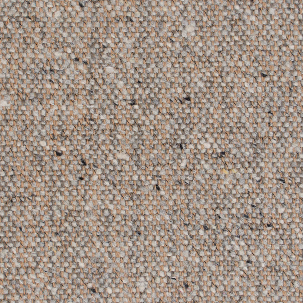material