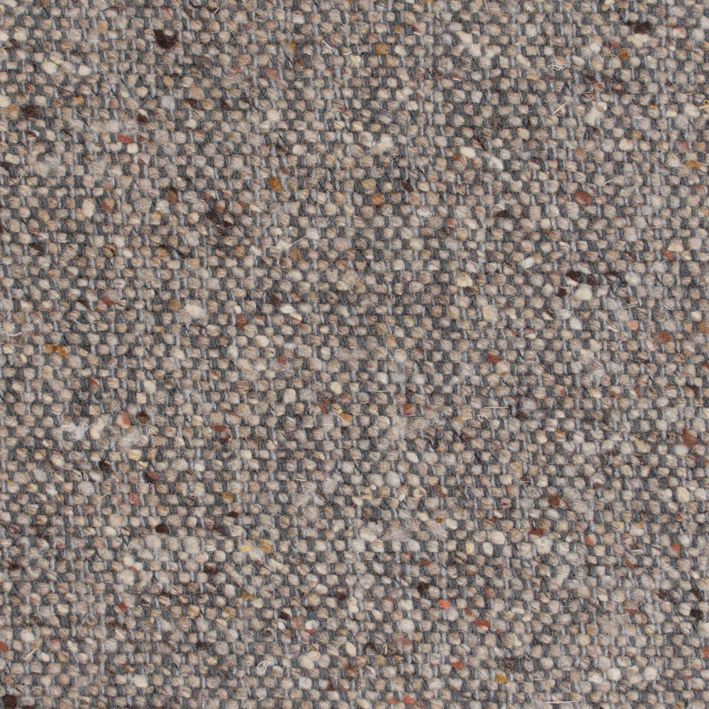 material