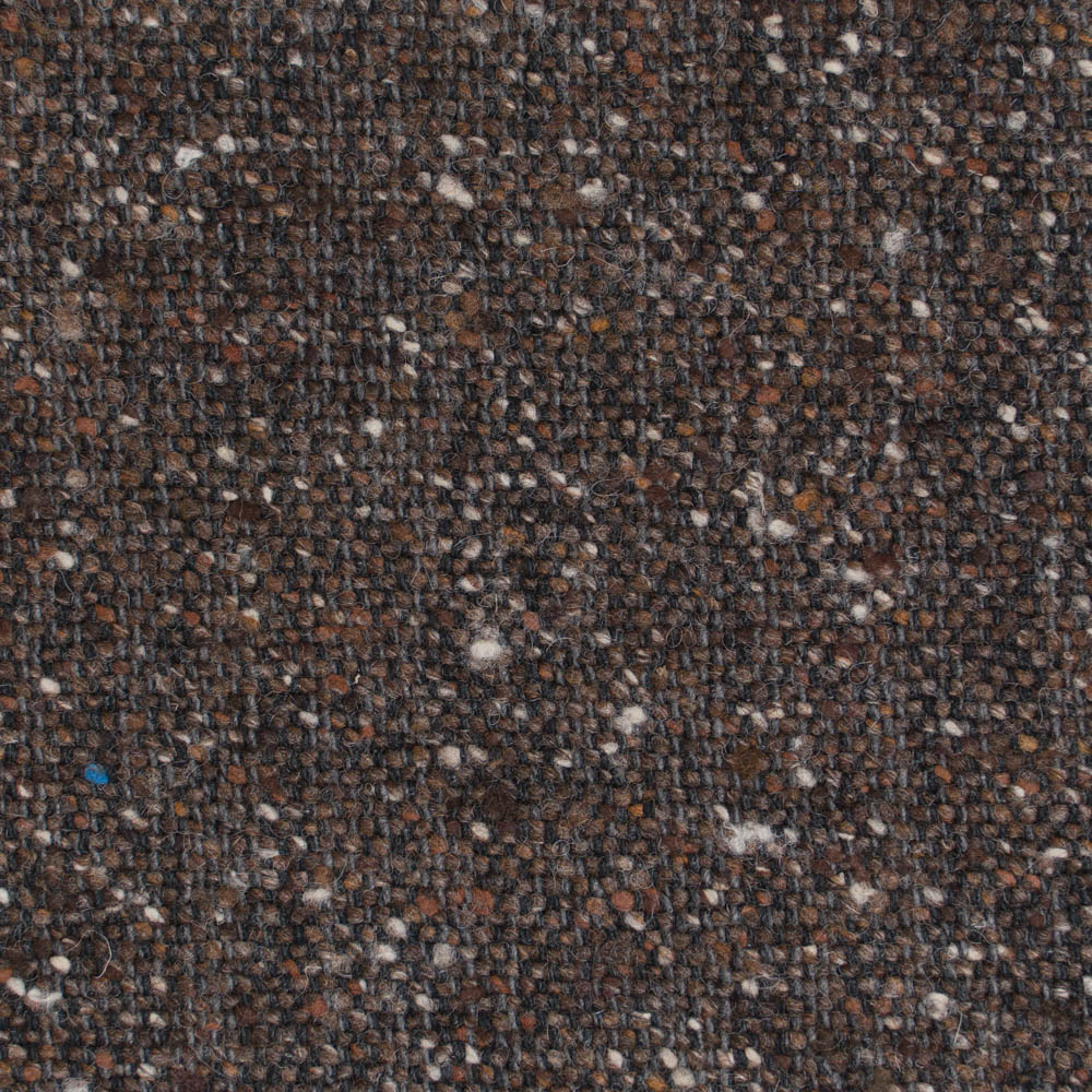 material