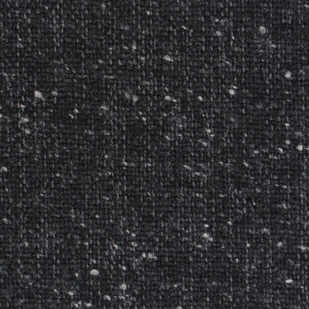 material