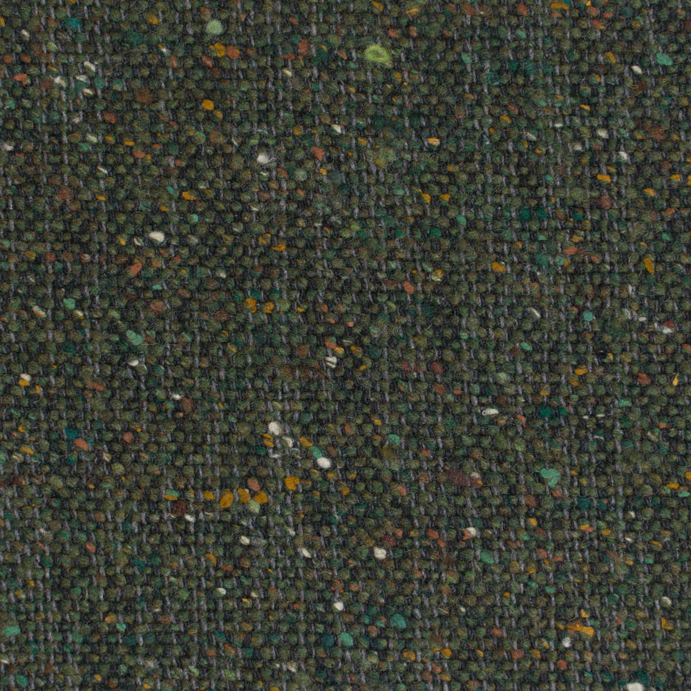 material