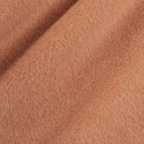 material