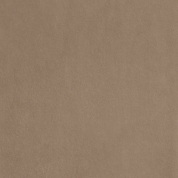 material