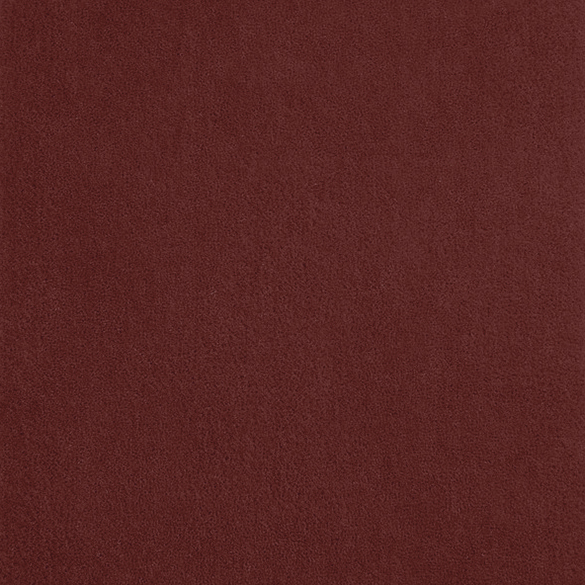 material