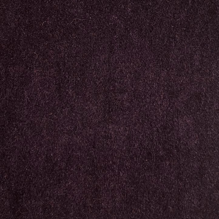 material