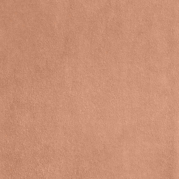 material
