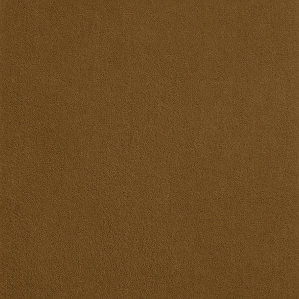 material