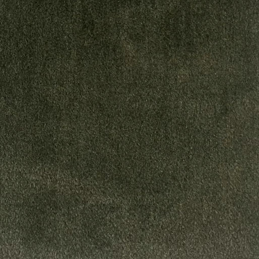 material