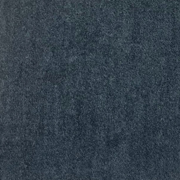material
