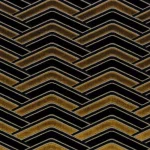 Misia - Villa Malaparte - Carbone material