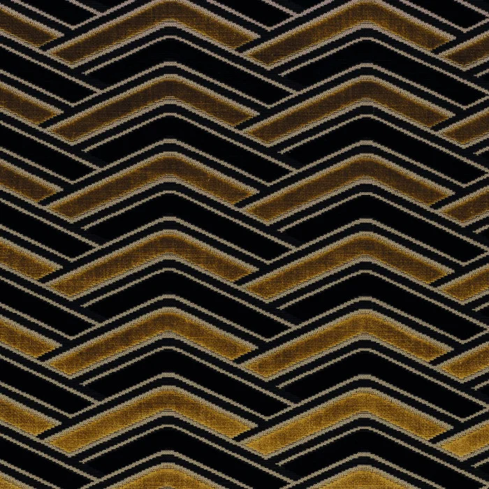 material