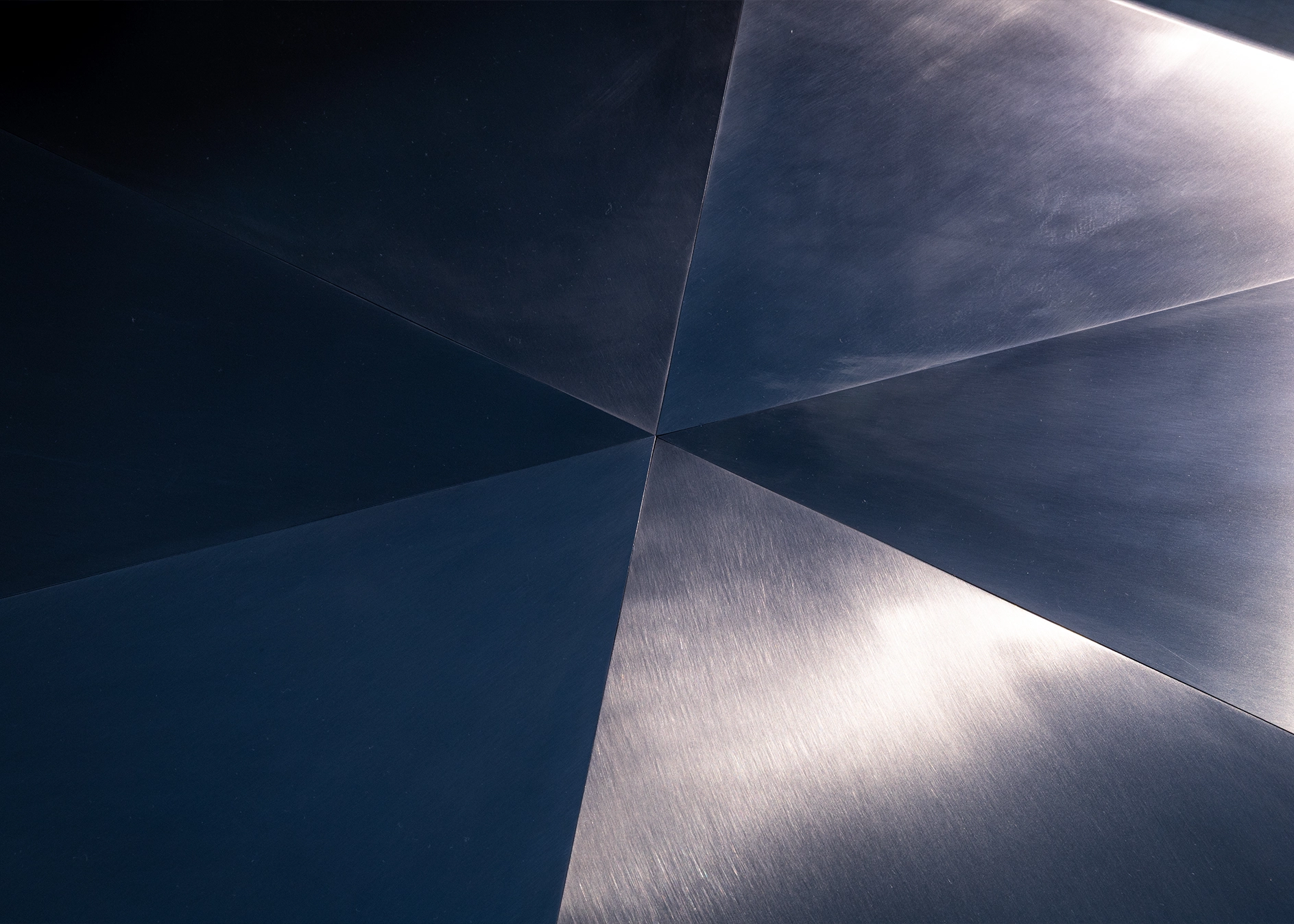 HEXA (2)