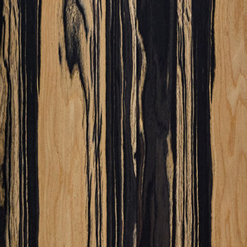 material